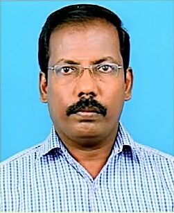 Sharvasri.K.Elamurugan
