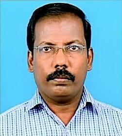 Sharvasri.K.Elamurugan