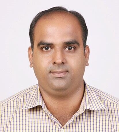 MD Photo
