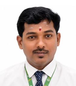 MD Photo