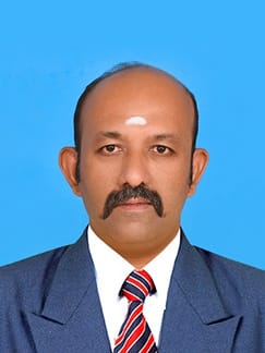 MD Photo