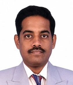 Sharvasri. N. Neelamega Kannan