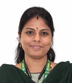 Smt. K. Subela
