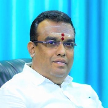 MD-photo2-e1724256038106