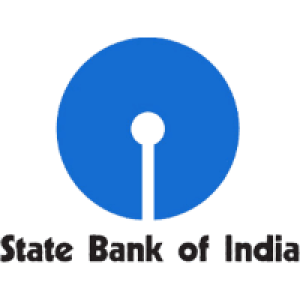 Sbi-logo
