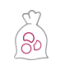 milr5