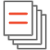 mindoc